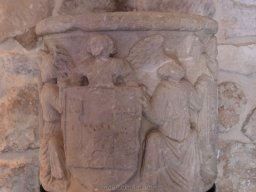 Ciudad de Elche 2022